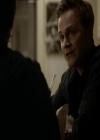 VampireDiariesWorld_dot_org-118UnderControl0394.jpg