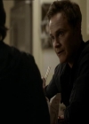 VampireDiariesWorld_dot_org-118UnderControl0396.jpg