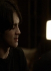 VampireDiariesWorld_dot_org-118UnderControl0397.jpg