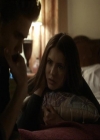 VampireDiariesWorld_dot_org-118UnderControl0421.jpg