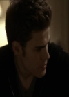 VampireDiariesWorld_dot_org-118UnderControl0425.jpg