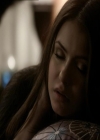 VampireDiariesWorld_dot_org-118UnderControl0449.jpg