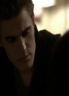 VampireDiariesWorld_dot_org-118UnderControl0451.jpg