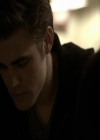 VampireDiariesWorld_dot_org-118UnderControl0452.jpg