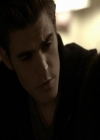 VampireDiariesWorld_dot_org-118UnderControl0454.jpg