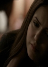 VampireDiariesWorld_dot_org-118UnderControl0456.jpg