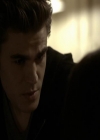 VampireDiariesWorld_dot_org-118UnderControl0459.jpg