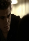 VampireDiariesWorld_dot_org-118UnderControl0460.jpg