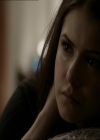 VampireDiariesWorld_dot_org-118UnderControl0463.jpg