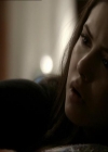 VampireDiariesWorld_dot_org-118UnderControl0465.jpg