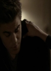 VampireDiariesWorld_dot_org-118UnderControl0466.jpg