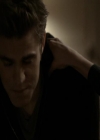 VampireDiariesWorld_dot_org-118UnderControl0468.jpg