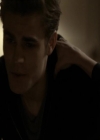 VampireDiariesWorld_dot_org-118UnderControl0469.jpg