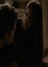 VampireDiariesWorld_dot_org-118UnderControl0477.jpg