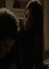 VampireDiariesWorld_dot_org-118UnderControl0478.jpg