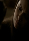 VampireDiariesWorld_dot_org-118UnderControl0484.jpg