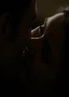 VampireDiariesWorld_dot_org-118UnderControl0488.jpg