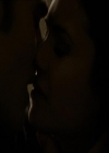 VampireDiariesWorld_dot_org-118UnderControl0495.jpg