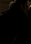 VampireDiariesWorld_dot_org-118UnderControl0510.jpg