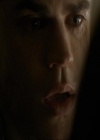 VampireDiariesWorld_dot_org-118UnderControl0535.jpg