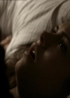 VampireDiariesWorld_dot_org-118UnderControl0536.jpg