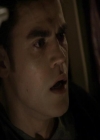 VampireDiariesWorld_dot_org-118UnderControl0542.jpg