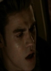 VampireDiariesWorld_dot_org-118UnderControl0546.jpg