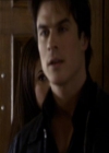 VampireDiariesWorld_dot_org-118UnderControl0558.jpg