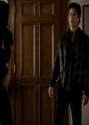 VampireDiariesWorld_dot_org-118UnderControl0562.jpg