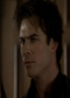 VampireDiariesWorld_dot_org-118UnderControl0563.jpg