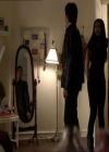 VampireDiariesWorld_dot_org-118UnderControl0570.jpg