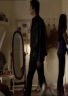 VampireDiariesWorld_dot_org-118UnderControl0571.jpg