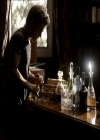 VampireDiariesWorld_dot_org-118UnderControl0661.jpg