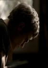 VampireDiariesWorld_dot_org-118UnderControl0675.jpg