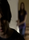 VampireDiariesWorld_dot_org-118UnderControl0682.jpg