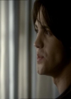 VampireDiariesWorld_dot_org-118UnderControl0693.jpg