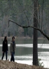 VampireDiariesWorld_dot_org-118UnderControl0695.jpg