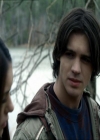 VampireDiariesWorld_dot_org-118UnderControl0712.jpg