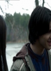 VampireDiariesWorld_dot_org-118UnderControl0717.jpg