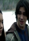 VampireDiariesWorld_dot_org-118UnderControl0742.jpg