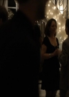 VampireDiariesWorld_dot_org-118UnderControl0756.jpg