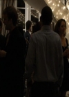 VampireDiariesWorld_dot_org-118UnderControl0757.jpg