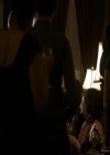 VampireDiariesWorld_dot_org-118UnderControl0758.jpg