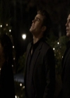 VampireDiariesWorld_dot_org-118UnderControl0760.jpg