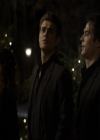 VampireDiariesWorld_dot_org-118UnderControl0761.jpg