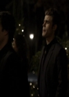 VampireDiariesWorld_dot_org-118UnderControl0762.jpg