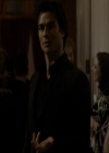 VampireDiariesWorld_dot_org-118UnderControl0766.jpg