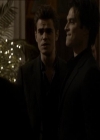 VampireDiariesWorld_dot_org-118UnderControl0770.jpg