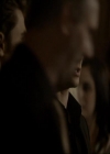 VampireDiariesWorld_dot_org-118UnderControl0773.jpg