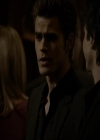 VampireDiariesWorld_dot_org-118UnderControl0779.jpg